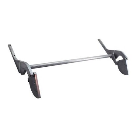 Allpoints 8010362 Counterbalance Assembly For Groen 8010362